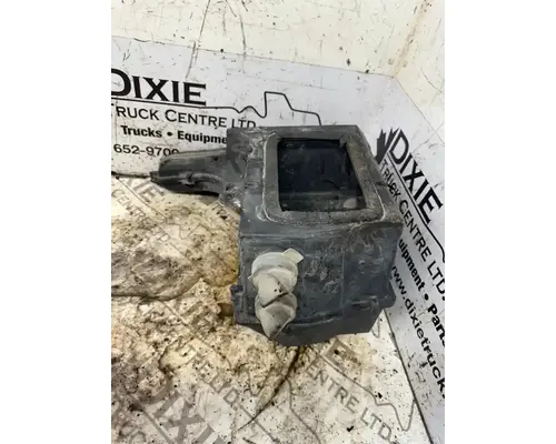 Freightliner M2 106 Heater Core