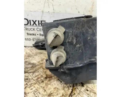 Freightliner M2 106 Heater Core