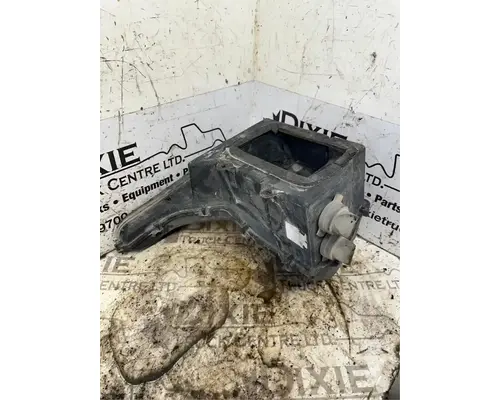 Freightliner M2 106 Heater Core