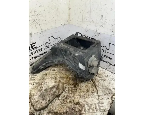 Freightliner M2 106 Heater Core