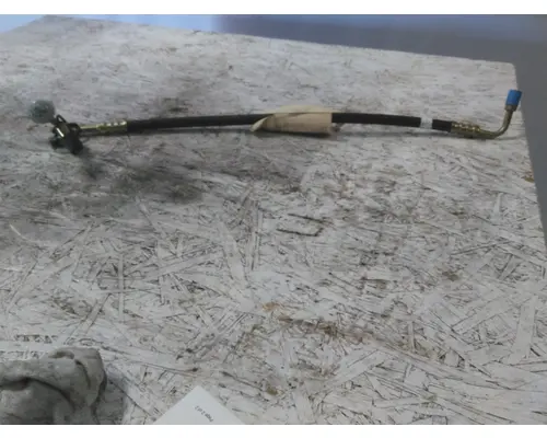 Heater Or Air Conditioner Parts, Misc. FREIGHTLINER M2 106 LKQ Evans Heavy Truck Parts