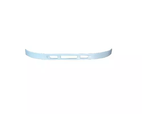 Hood Hinge FREIGHTLINER M2 106 LKQ Evans Heavy Truck Parts