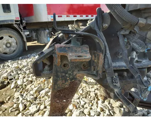 Freightliner M2 106 Hood Hinge