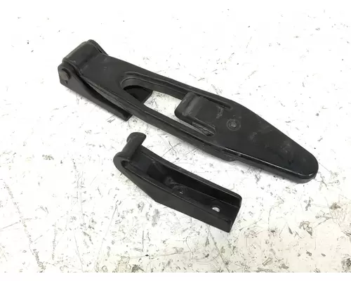 Freightliner M2 106 Hood Latch