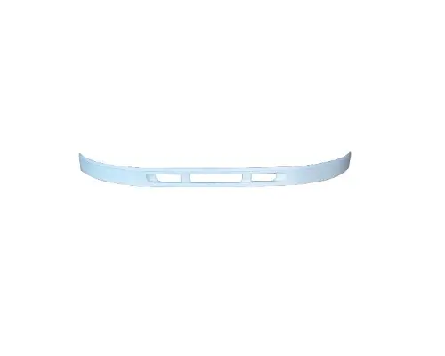 Hood Hinge FREIGHTLINER M2 106 LKQ Heavy Truck - Tampa