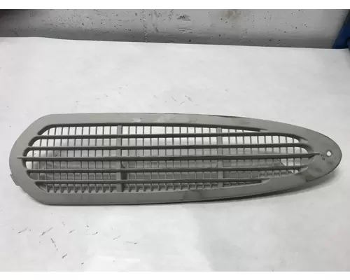 Freightliner M2 106 Hood Side Vent