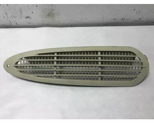 Freightliner M2 106 Hood Side Vent