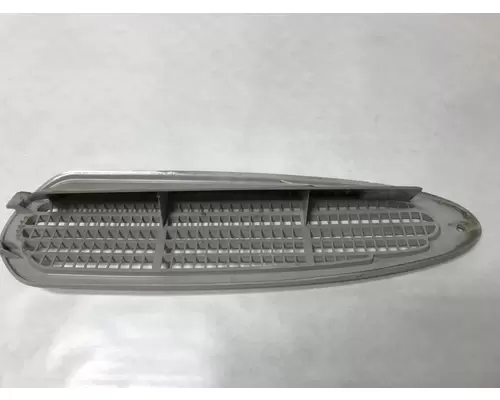 Freightliner M2 106 Hood Side Vent