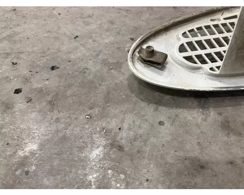 Freightliner M2 106 Hood Side Vent
