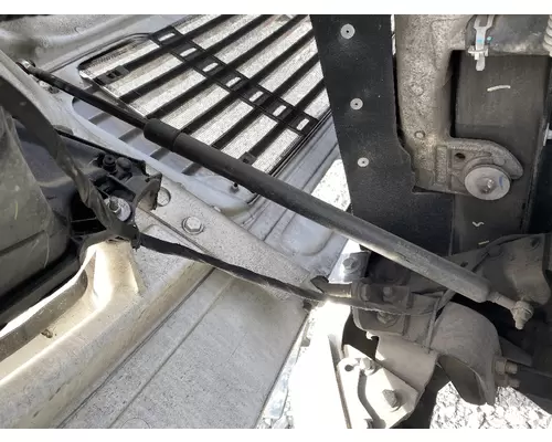 Hood Strut FREIGHTLINER M2 106 Custom Truck One Source