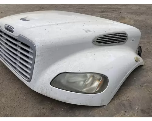 Freightliner M2 106 Hood