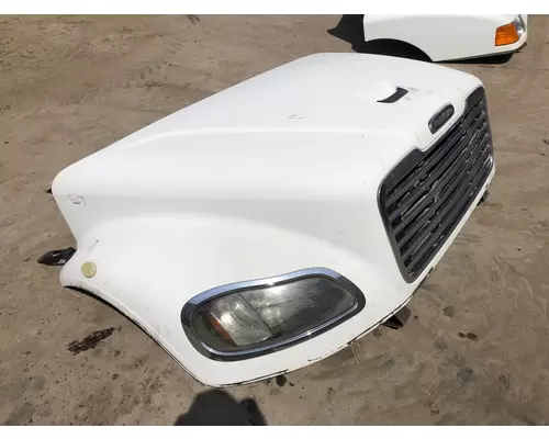 Freightliner M2 106 Hood