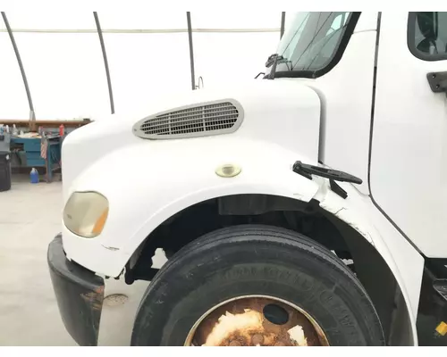Hood FREIGHTLINER M2-106 Vander Haags Inc Cb
