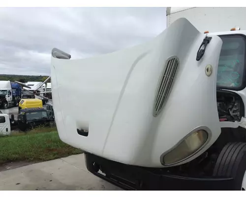 Freightliner M2 106 Hood