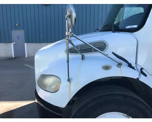 Hood FREIGHTLINER M2-106 Vander Haags Inc Kc