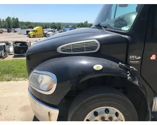 Hood FREIGHTLINER M2-106 Vander Haags Inc Kc