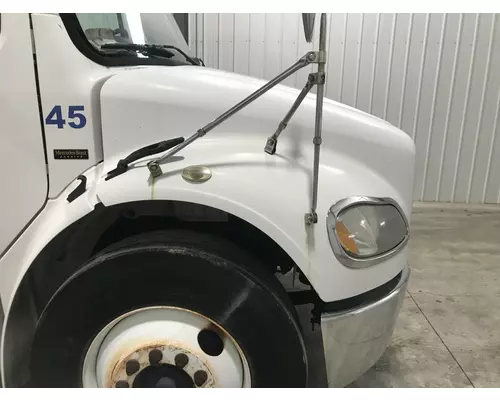 Freightliner M2 106 Hood