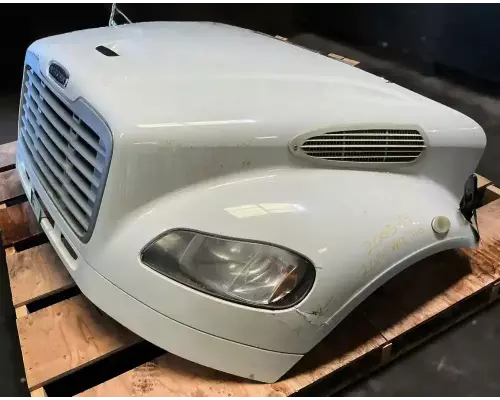 Freightliner M2 106 Hood