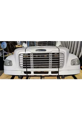 Freightliner M2 106 Hood