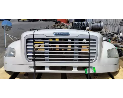 Freightliner M2 106 Hood