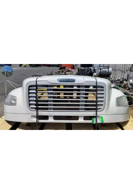 Freightliner M2 106 Hood