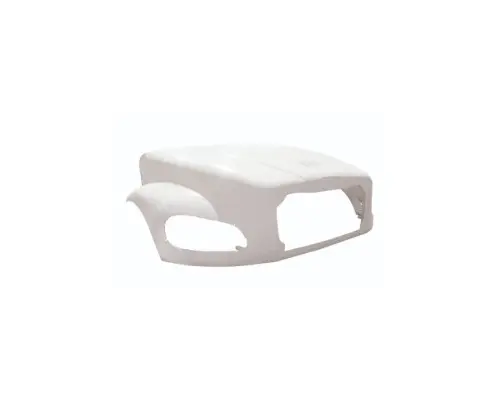Hood FREIGHTLINER M2 106 LKQ Geiger Truck Parts