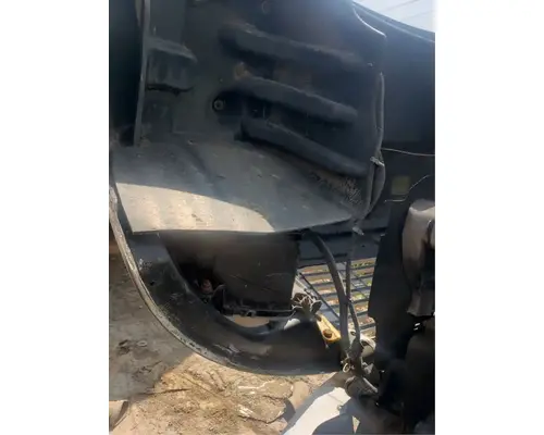 Freightliner M2 106 Hood