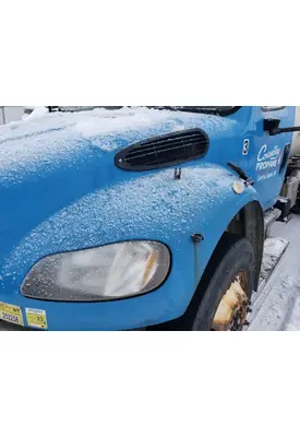 Freightliner M2 106 Hood