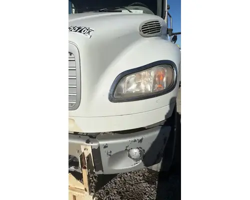 Freightliner M2 106 Hood
