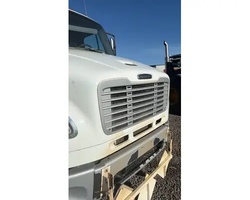 Freightliner M2 106 Hood