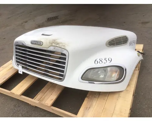 Hood FREIGHTLINER M2-106 Rydemore Heavy Duty Truck Parts Inc
