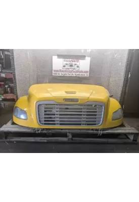 Freightliner M2 106 Hood