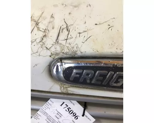 Freightliner M2-106 Hood
