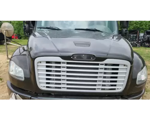 Freightliner M2 106 Hood