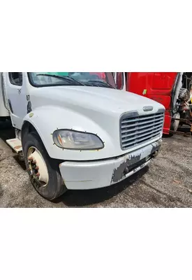 Freightliner M2 106 Hood