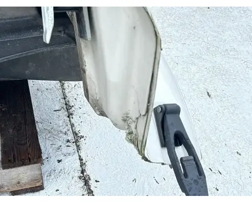 Freightliner M2 106 Hood