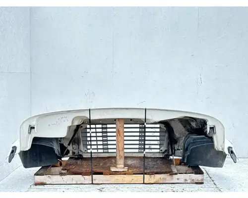 Freightliner M2 106 Hood