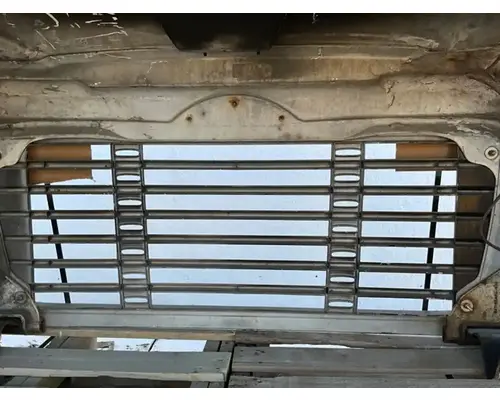 Freightliner M2 106 Hood