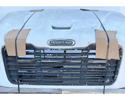 Freightliner M2 106 Hood