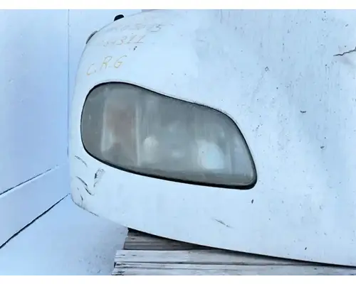 Freightliner M2 106 Hood