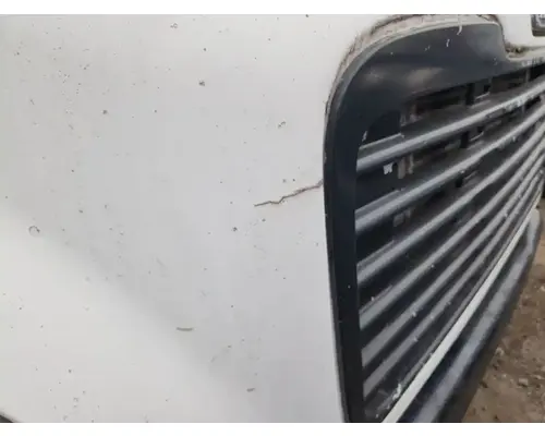 Freightliner M2 106 Hood