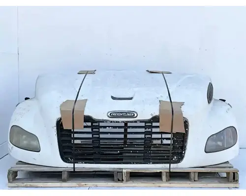Freightliner M2 106 Hood