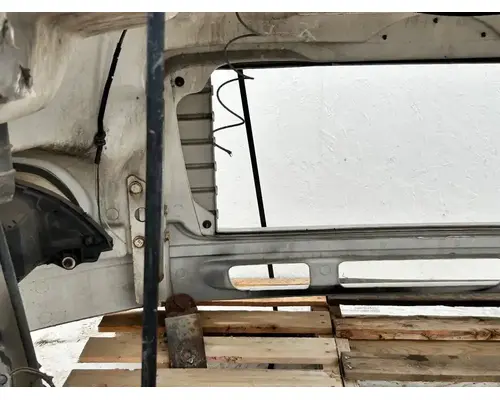 Freightliner M2 106 Hood
