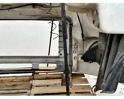 Freightliner M2 106 Hood