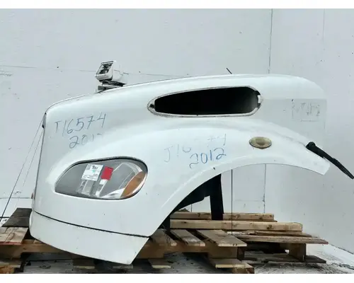 Freightliner M2 106 Hood