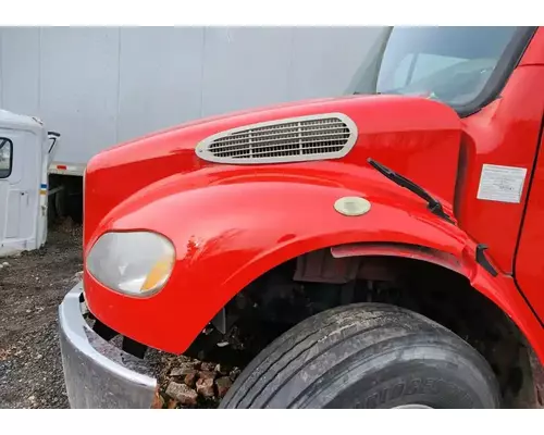 Freightliner M2 106 Hood