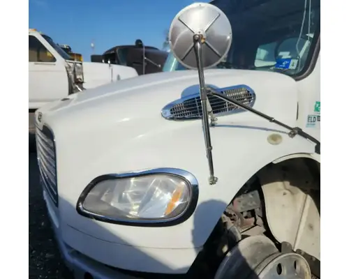 Freightliner M2 106 Hood