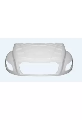 Freightliner M2 106 Hood