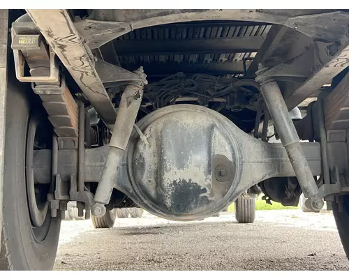Hub FREIGHTLINER M2 106 DTI Trucks