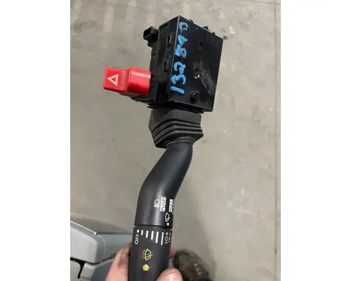 Ignition Switch FREIGHTLINER M2-106 K &amp; R Truck Sales, Inc.